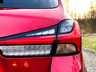 Mitsubishi ASX – Outlanderin pikkuveli