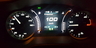Iveco Daily -matkailuauto – vähän isompaan retkeilyyn