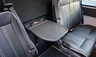 Iveco Daily -matkailuauto – vähän isompaan retkeilyyn