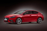 Tyylikkäämpi, turvallisempi ja taloudellisempi uusi Hyundai i30