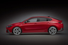 Tyylikkäämpi, turvallisempi ja taloudellisempi uusi Hyundai i30