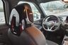 Nissan Juke - kaikella tavalla parempi kuin edeltäjänsä