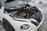 Nissan Juke - kaikella tavalla parempi kuin edeltäjänsä