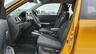 Suzuki Vitara Hybrid – jouhea manuaali