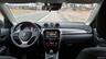 Suzuki Vitara Hybrid – jouhea manuaali