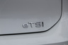 Volkswagen Golf - Kansanauton uudet herkut