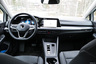 Volkswagen Golf - Kansanauton uudet herkut
