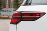 Volkswagen Golf - Kansanauton uudet herkut