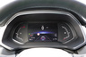 Renault Captur – Kaupunkiseikkailija