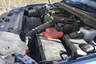 Ford Ranger Raptor -	Vauhdilla vaativimmissakin maastoissa