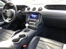 Ford Mustang juhlii syntymäpäiväänsä maailman myydyimpänä urheiluautona