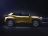 Toyota Yaris Cross - täysin uusi kompakti katumaasturi