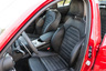 Alfa Romeo Giulia – Tyylitietoisille nautiskelijoille