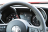 Alfa Romeo Giulia – Tyylitietoisille nautiskelijoille