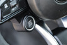 Alfa Romeo Giulia – Tyylitietoisille nautiskelijoille
