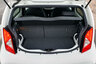 Seat Mii Electric - sähköinen kaupunkihyrrä