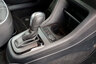 Seat Mii Electric - sähköinen kaupunkihyrrä