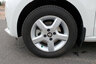 Seat Mii Electric - sähköinen kaupunkihyrrä