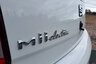 Seat Mii Electric - sähköinen kaupunkihyrrä