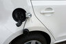 Seat Mii Electric - sähköinen kaupunkihyrrä