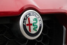 Alfa Romeo Stelvio – Enemmän kuin katumaasturi