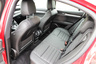 Alfa Romeo Stelvio – Enemmän kuin katumaasturi