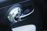 Fiat 500 Hybrid – Avokattoinen söpöliini