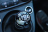 Fiat 500 Hybrid – Avokattoinen söpöliini
