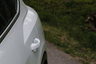 Audi Q3 – Legendan innoittamat linjat