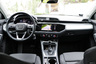 Audi Q3 – Legendan innoittamat linjat