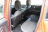 Jeep Renegade – Kaupunkien kapinallinen