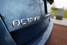 Skoda Octavia Combi - tekniikkaa ja tyyliä koko rahan edestä