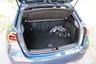 Mercedes-Benz A250e – Viriili plugarihybridi