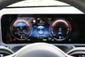 Mercedes-Benz A250e – Viriili plugarihybridi