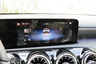Mercedes-Benz A250e – Viriili plugarihybridi