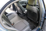 Mercedes-Benz A250e – Viriili plugarihybridi
