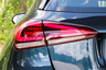 Mercedes-Benz A250e – Viriili plugarihybridi