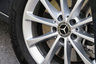 Mercedes-Benz A250e – Viriili plugarihybridi
