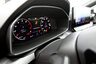 Seat Leon - parempi kuin sisarensa?