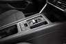 Seat Leon - parempi kuin sisarensa?