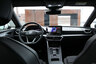 Seat Leon - parempi kuin sisarensa?