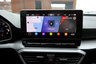 Seat Leon - parempi kuin sisarensa?