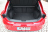Seat Leon - parempi kuin sisarensa?