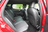 Seat Leon - parempi kuin sisarensa?