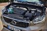 Volvo XC40 T5 TwE - kahden moottorin voimin