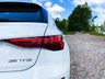 Audi A3 – Entistäkin terävämpi
