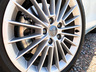 Audi A3 – Entistäkin terävämpi