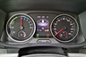 Koeajo: Volkswagen e-Crafter 35 100 kW
