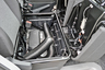 Koeajo: Volkswagen e-Crafter 35 100 kW
