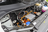 Koeajo: Volkswagen e-Crafter 35 100 kW